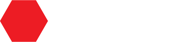クリニック承継ナビネクスト syoukei-navi